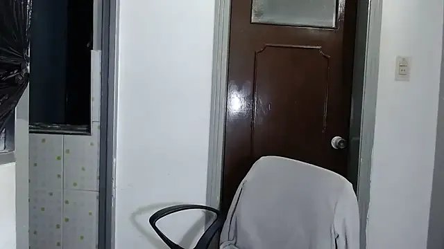 CharlotteSex_ on StripChat