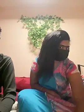 Chennai_Fire — Boobs show