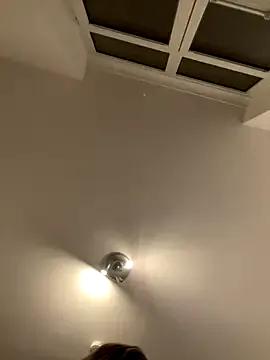 CherryEmmy — Spank Ass 5 Times Hard 