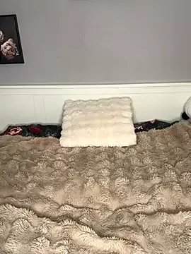 ChiaraSommer on StripChat