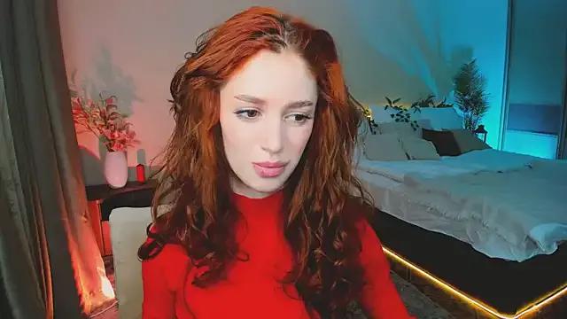 ChristinaConteeree — to buy new pyjamas^