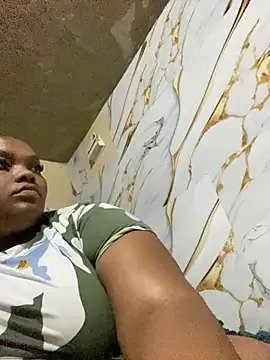 chubbybbw18 on StripChat