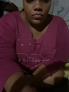 chubbybbw18 on StripChat