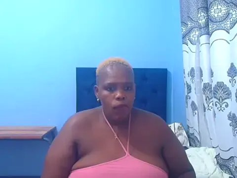 Chubbychunky24 on StripChat