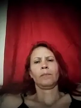 cintia_love on StripChat