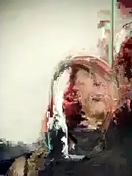 cintia_love — Flash pussy