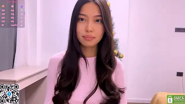 Ckusatori on StripChat