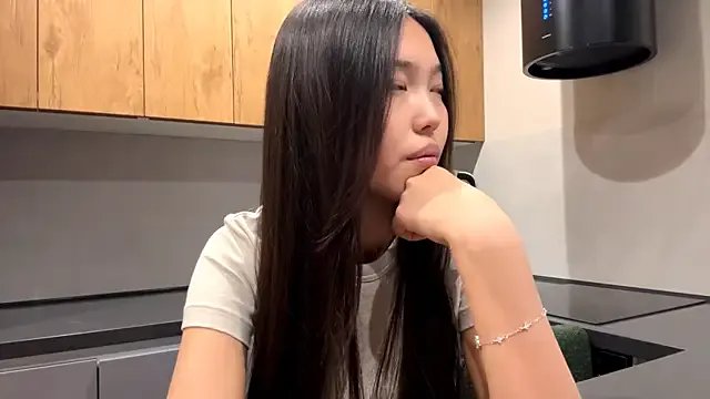 Ckusatori — Freechat on StripChat