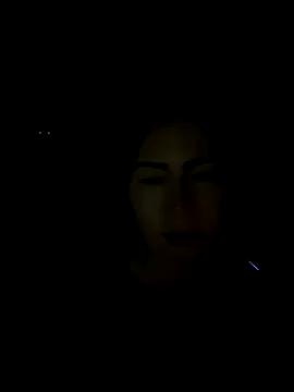 ClaireBree — every spin a win - wheels on sale