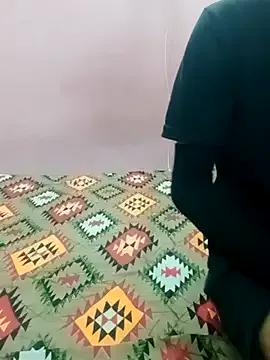 classmate07 — Fully nude with bj hardcore ass spank