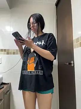 Clawd_hot — CREAMPIE SHOW