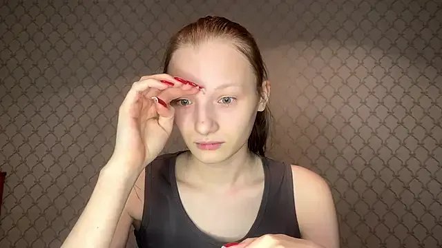 Cleonoth2o on StripChat