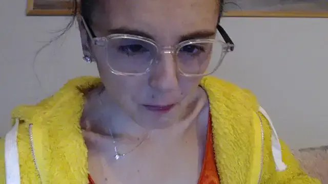 cleophee on StripChat