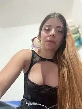 Cloew_Marz — Doggy style + twerking