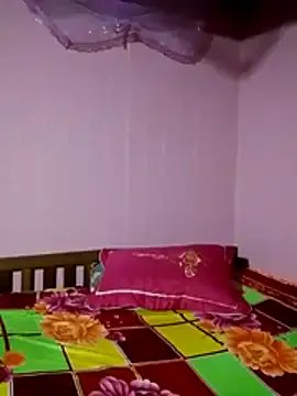 Cloud-wh on StripChat