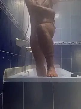 CLOUDY-Arabian_pharaon —  &Start Public Naughtyshow 