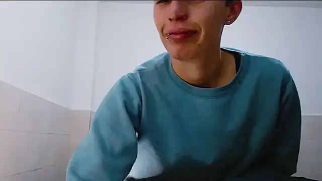 Cocain_Atenea on StripChat