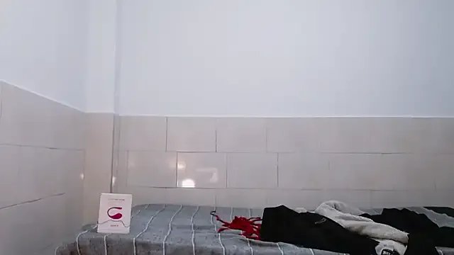 Cocain_Atenea on StripChat