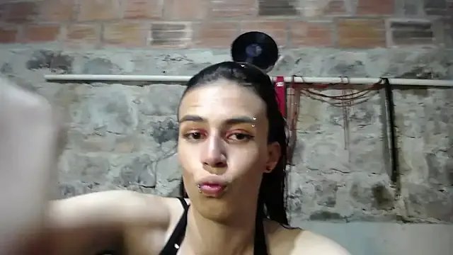 Cocain_Atenea on StripChat