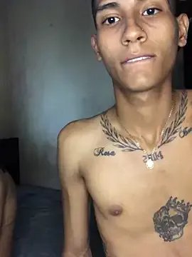 cofla_30 on StripChat