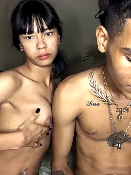 cofla_30 on StripChat