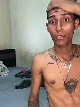 cofla_30 on StripChat