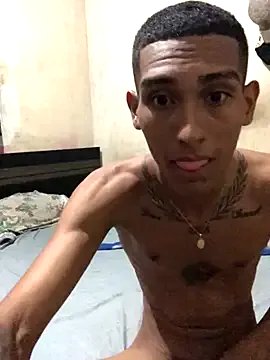 cofla_30 on StripChat