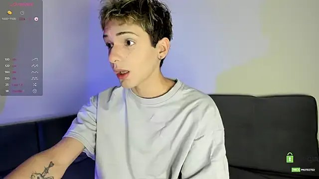 colestorm_ on StripChat