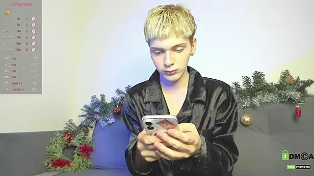 colestorm_ on StripChat