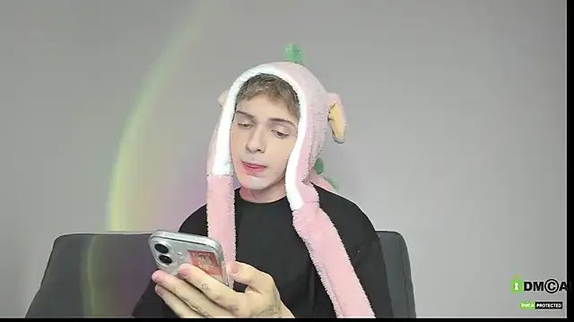 colestorm_ on StripChat