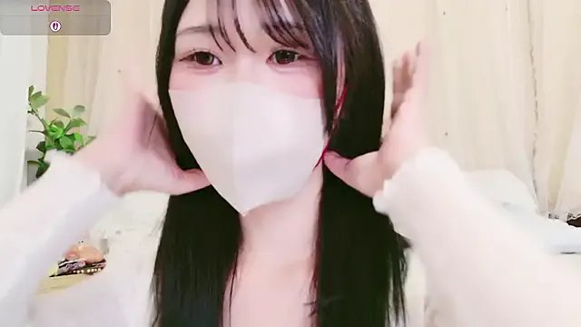 Conatsu — Group on StripChat