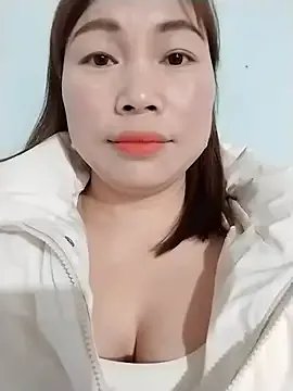 cong1122 — Mong c ng h