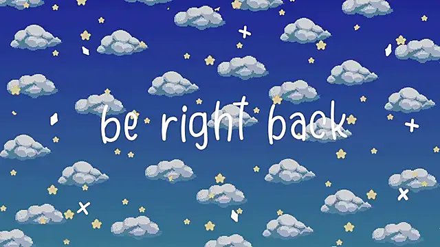 CooperAllana on StripChat 