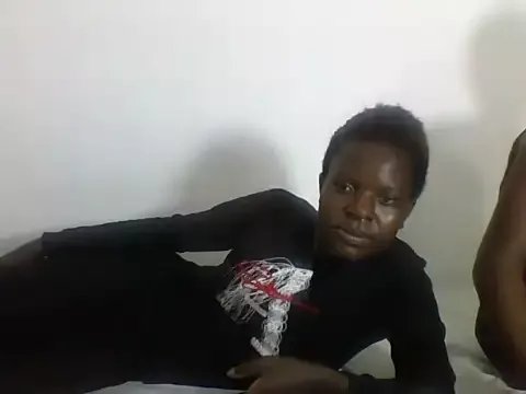 Creamypussy21 on StripChat