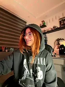 crystal_bunny7 — hi ;3