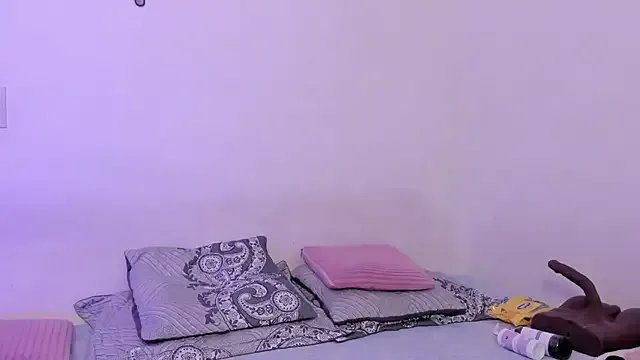 crystalvazquez on StripChat