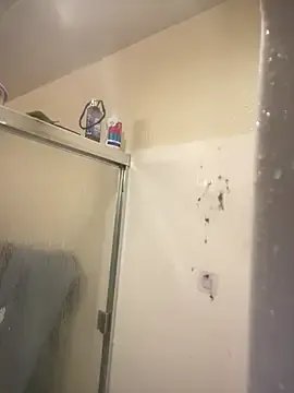 Cum2Charm on StripChat