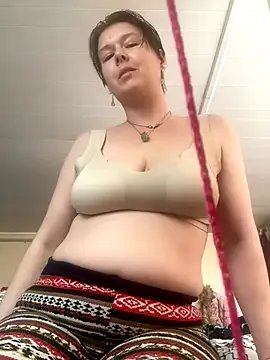 CUMFOREVERY1nTitTiES2