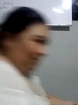 curvy_diva_ on StripChat