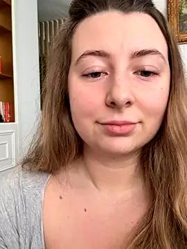 curvyflawless — Mystery goal