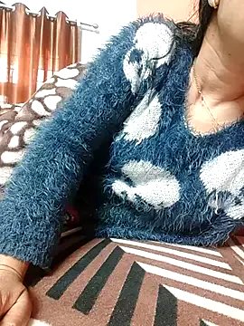 CUTE-PX on StripChat