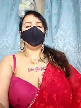 cute-tanvi on StripChat