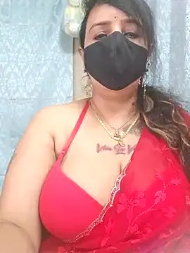 cute-tanvi on StripChat