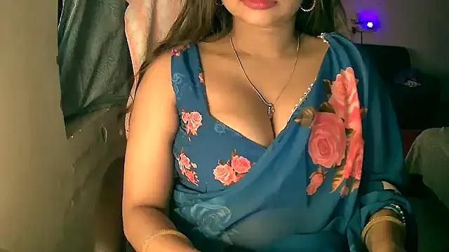 Cute-Tara — last tpr lush control 3 min