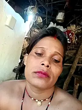 cute_diya_12 on StripChat