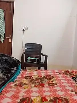 Cute_Girl_27 — Boobsoil