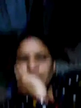 CUTE_Ishpa — Freechat on StripChat