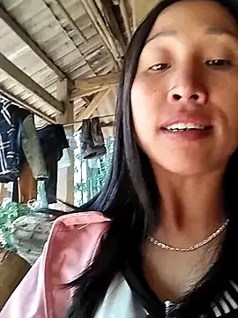 cute_love00 on StripChat