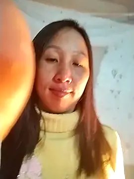 cute_love00 on StripChat