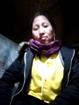 cute_love00 on StripChat